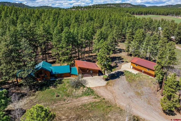$899,000 | 415 Cr 504 Bayfield Co 81122, Bayfield, CO 81122