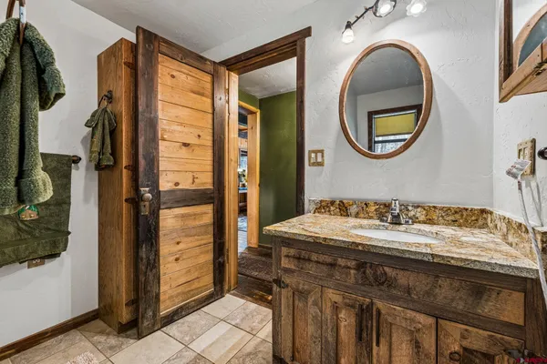 $899,000 | 415 Cr 504 Bayfield Co 81122, Bayfield, CO 81122