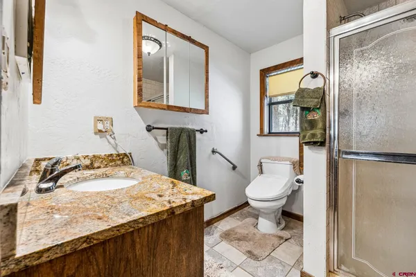 $899,000 | 415 Cr 504 Bayfield Co 81122, Bayfield, CO 81122