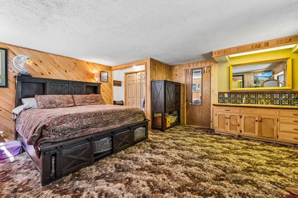 $899,000 | 415 Cr 504 Bayfield Co 81122, Bayfield, CO 81122