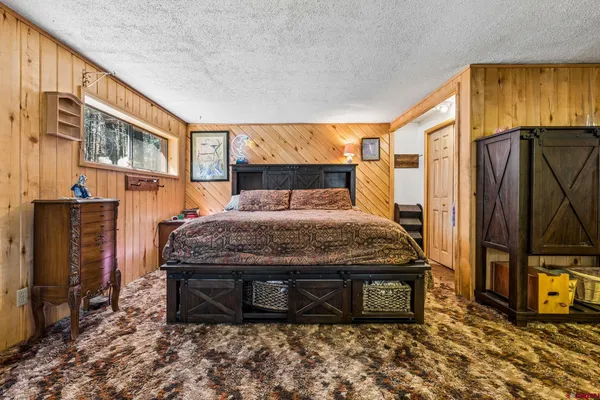 $899,000 | 415 Cr 504 Bayfield Co 81122, Bayfield, CO 81122