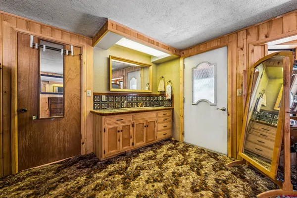 $899,000 | 415 Cr 504 Bayfield Co 81122, Bayfield, CO 81122