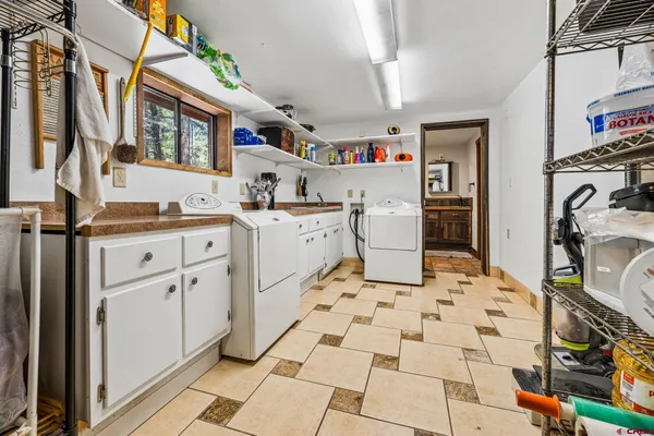$899,000 | 415 Cr 504 Bayfield Co 81122, Bayfield, CO 81122