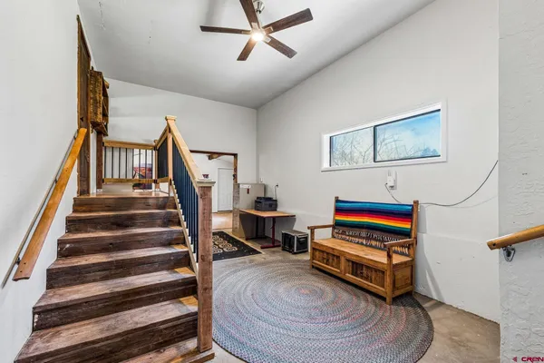 $899,000 | 415 Cr 504 Bayfield Co 81122, Bayfield, CO 81122