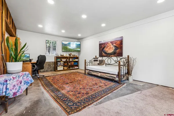 $899,000 | 415 Cr 504 Bayfield Co 81122, Bayfield, CO 81122