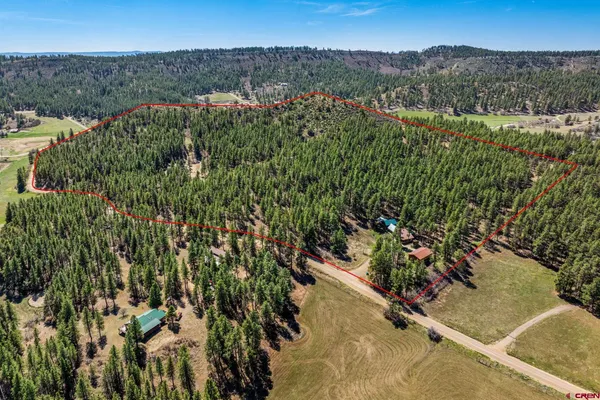 $899,000 | 415 Cr 504 Bayfield Co 81122, Bayfield, CO 81122
