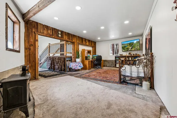 $899,000 | 415 Cr 504 Bayfield Co 81122, Bayfield, CO 81122