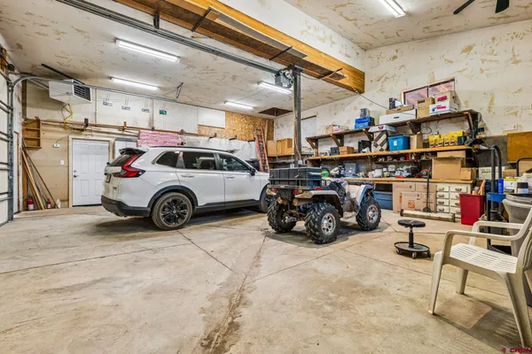 $899,000 | 415 Cr 504 Bayfield Co 81122, Bayfield, CO 81122