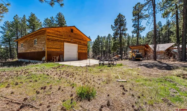 $899,000 | 415 Cr 504 Bayfield Co 81122, Bayfield, CO 81122