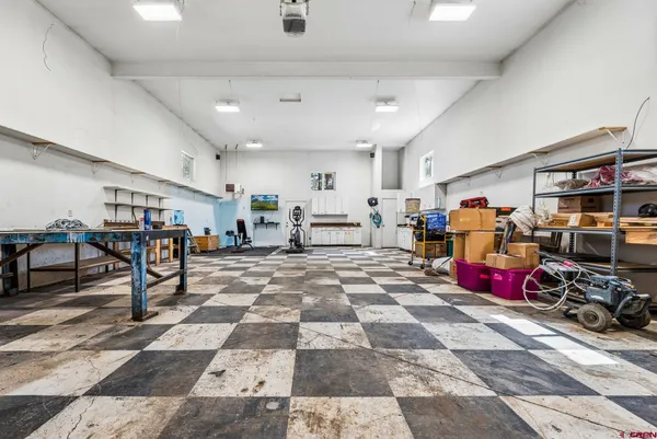 $899,000 | 415 Cr 504 Bayfield Co 81122, Bayfield, CO 81122