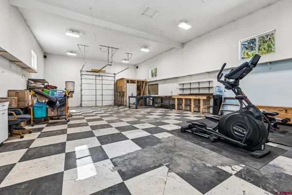 $899,000 | 415 Cr 504 Bayfield Co 81122, Bayfield, CO 81122