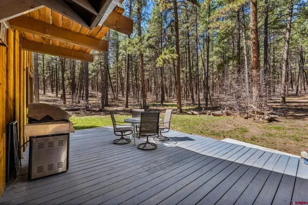 $899,000 | 415 Cr 504 Bayfield Co 81122, Bayfield, CO 81122