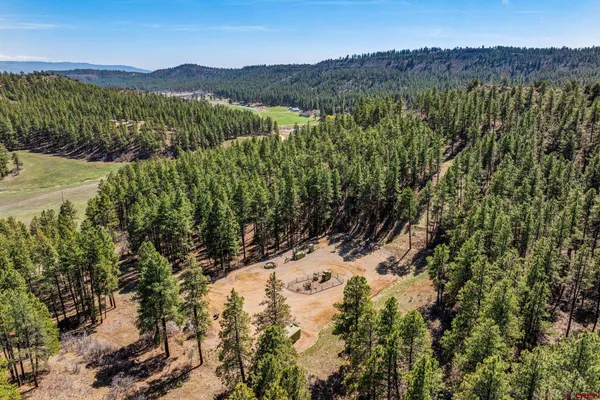 $899,000 | 415 Cr 504 Bayfield Co 81122, Bayfield, CO 81122