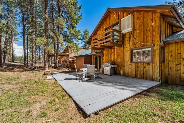 $899,000 | 415 Cr 504 Bayfield Co 81122, Bayfield, CO 81122