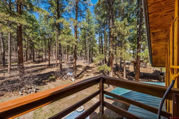 $899,000 | 415 Cr 504 Bayfield Co 81122, Bayfield, CO 81122