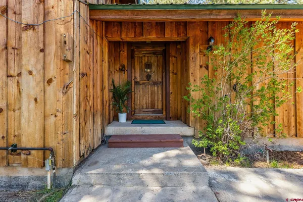 $899,000 | 415 Cr 504 Bayfield Co 81122, Bayfield, CO 81122
