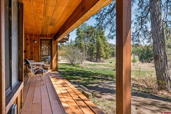 $899,000 | 415 Cr 504 Bayfield Co 81122, Bayfield, CO 81122