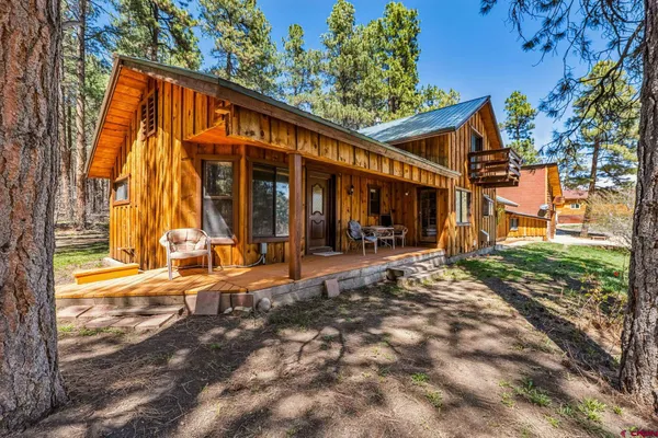 $899,000 | 415 Cr 504 Bayfield Co 81122, Bayfield, CO 81122