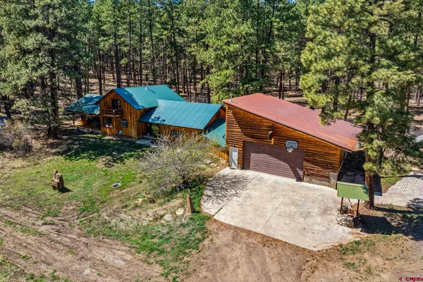 $899,000 | 415 Cr 504 Bayfield Co 81122, Bayfield, CO 81122