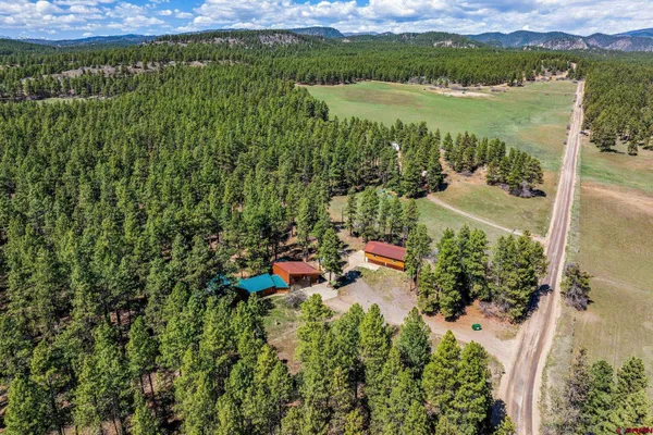 $899,000 | 415 Cr 504 Bayfield Co 81122, Bayfield, CO 81122