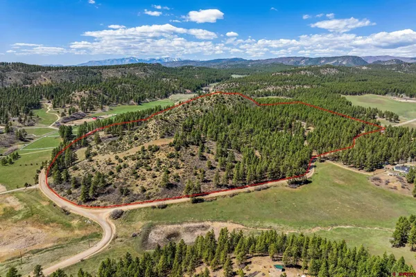 $899,000 | 415 Cr 504 Bayfield Co 81122, Bayfield, CO 81122