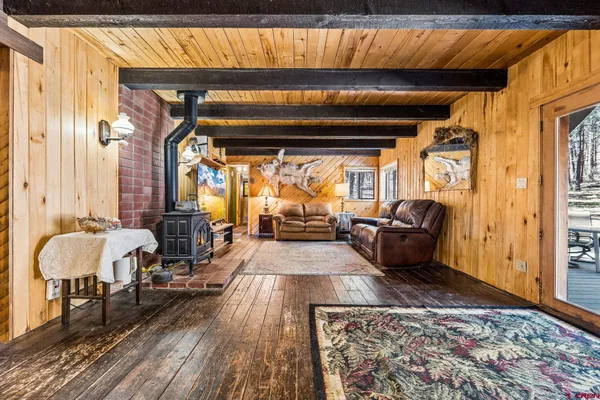 $899,000 | 415 Cr 504 Bayfield Co 81122, Bayfield, CO 81122