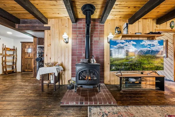 $899,000 | 415 Cr 504 Bayfield Co 81122, Bayfield, CO 81122