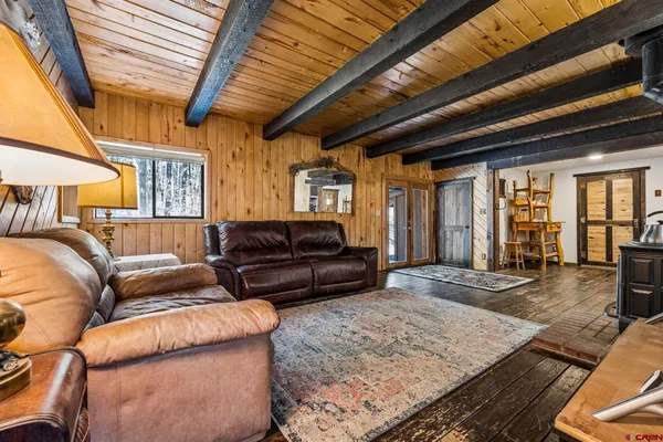 $899,000 | 415 Cr 504 Bayfield Co 81122, Bayfield, CO 81122