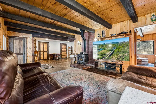 $899,000 | 415 Cr 504 Bayfield Co 81122, Bayfield, CO 81122