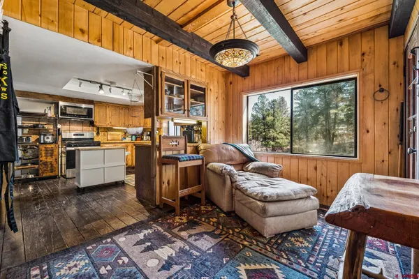 $899,000 | 415 Cr 504 Bayfield Co 81122, Bayfield, CO 81122