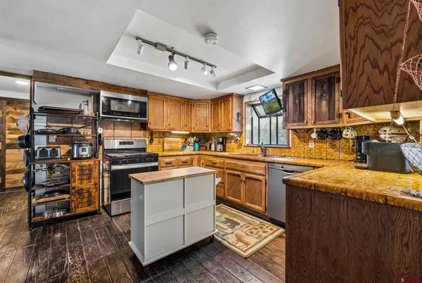$899,000 | 415 Cr 504 Bayfield Co 81122, Bayfield, CO 81122