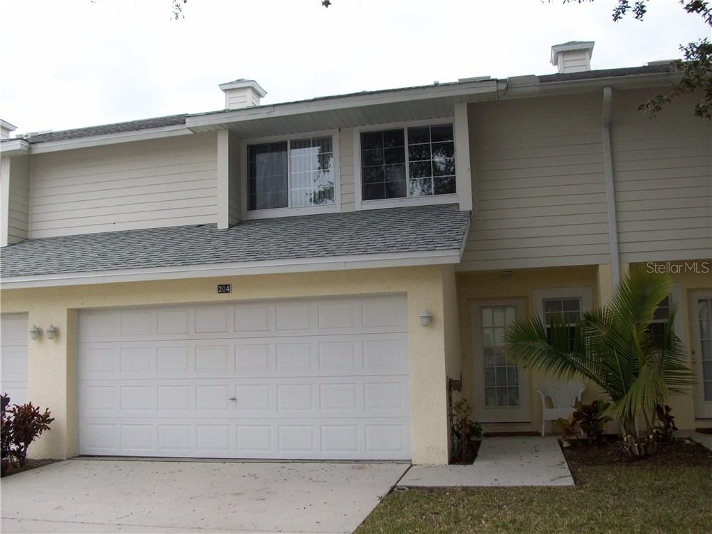 1116 Sunset Point Road, Unit 204 Clearwater, FL 33755 - Photo 1 of 1