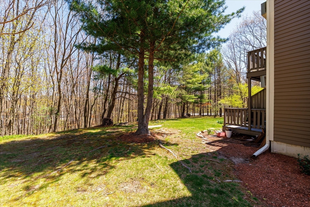17 Drake Road, Unit 17 Fitchburg, MA 01420 - Photo 28 of 28 Gallery Image 28