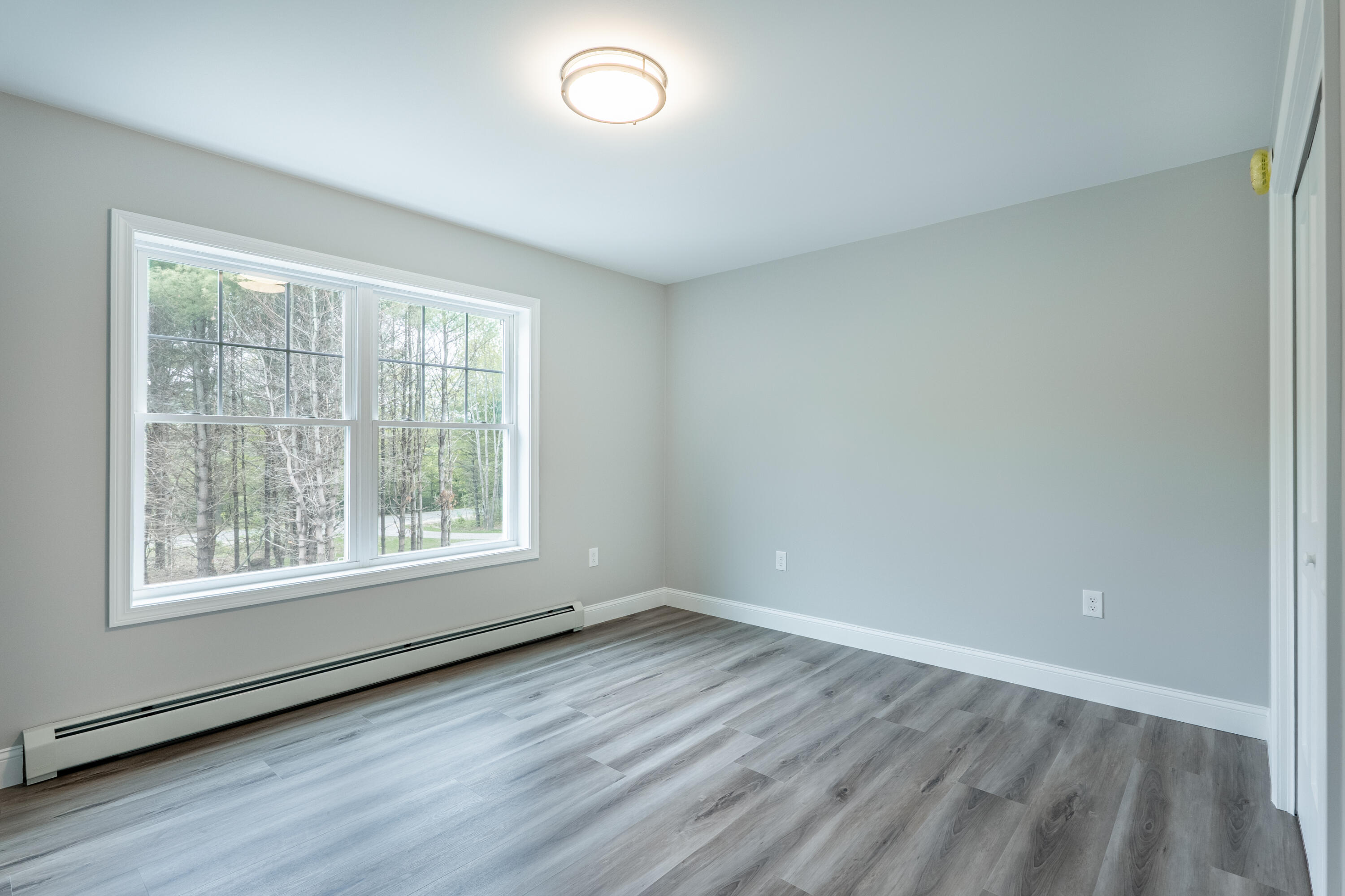 441 Harrison Road Naples, ME 04055 - Photo 34 of 54 441 Harrison Rd Naples -44