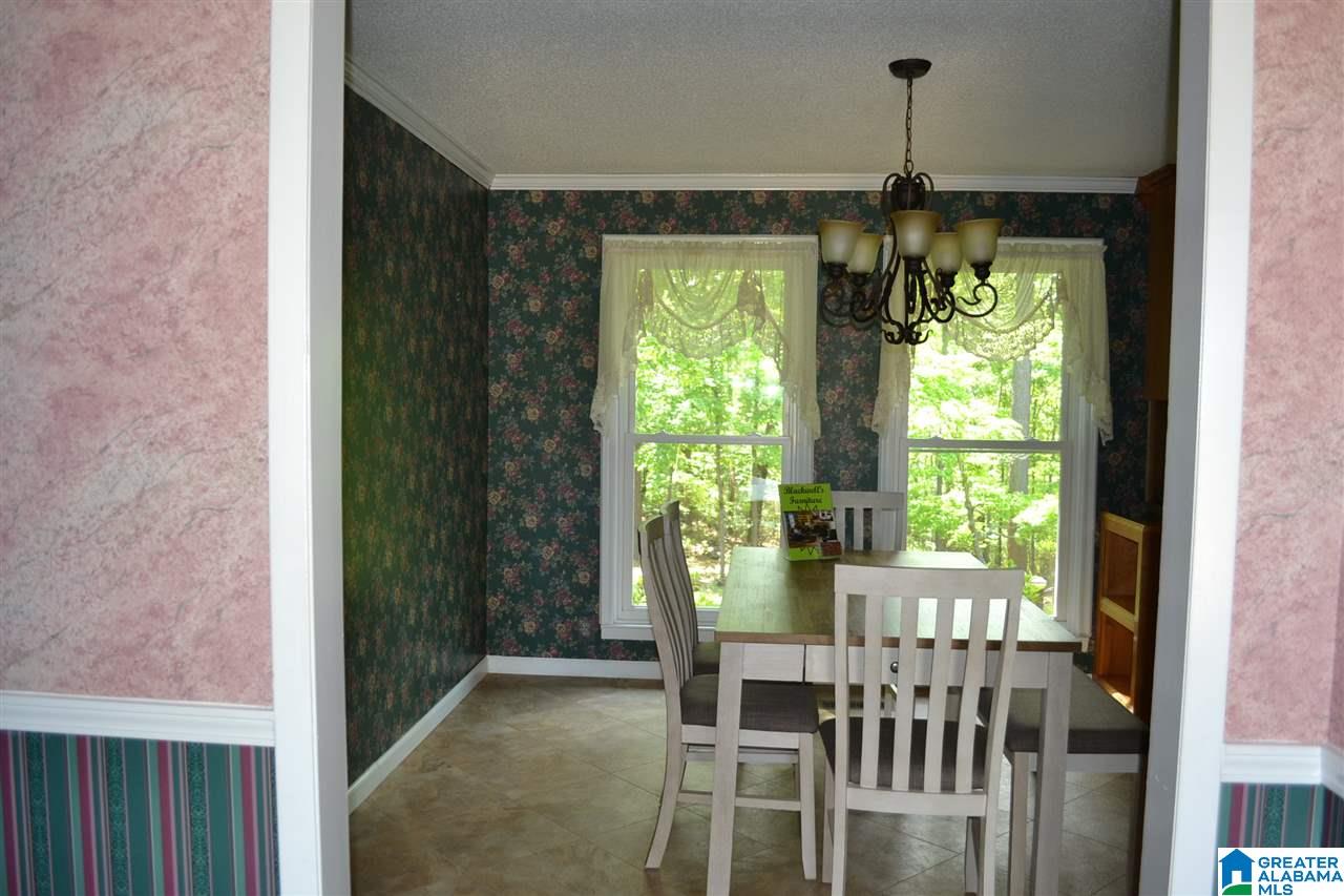 1400 McCay Road Locust Fork, AL 35097 - Photo 43 of 50