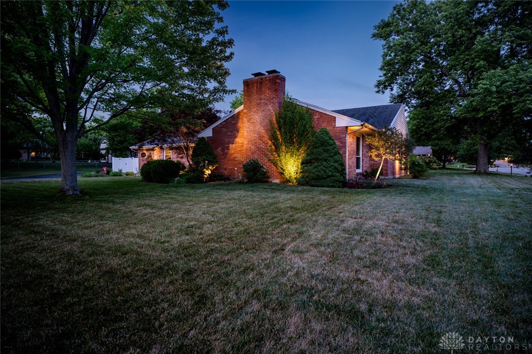 6060 Marshall Road Dayton, OH 45459 - Photo 6 of 59 Gallery Image 6