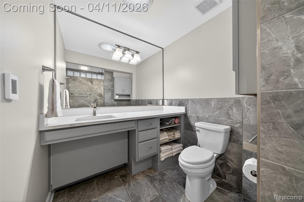91 Wendelton Road Troy, MI 48084 - Photo 23 of 42