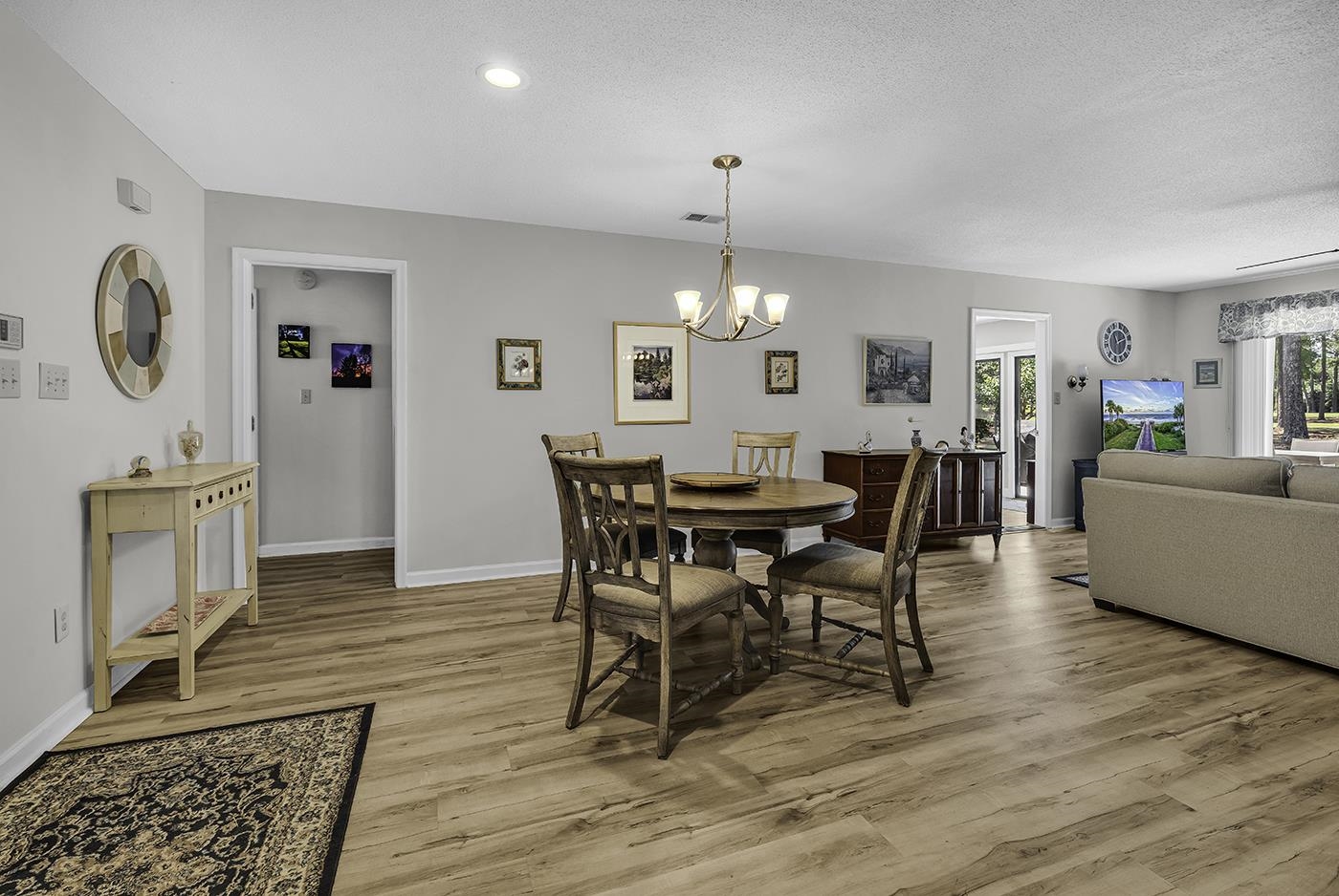 130 Berry Tree Lane Conway, SC 29526 - Photo 4 of 60