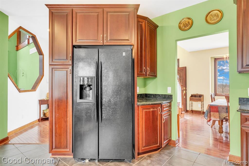 10700 Lambs Road Memphis, MI 48041 - Photo 15 of 84 Gallery Image 15