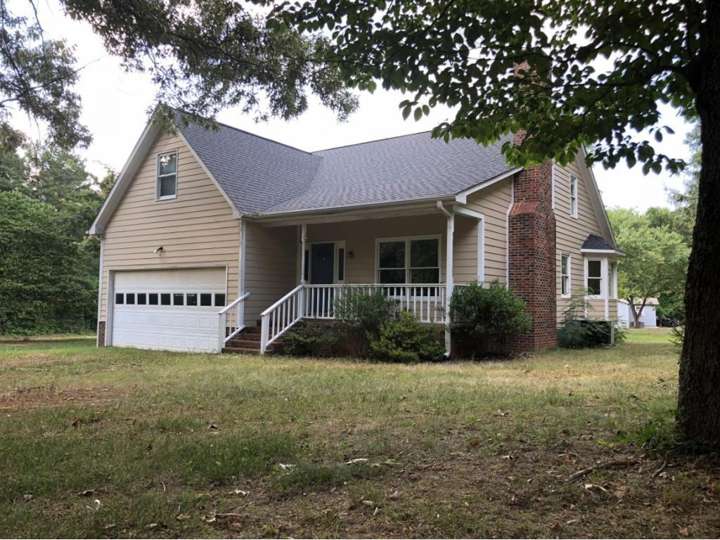 6501 Preston Road Julian, NC 27283 - Photo 1 of 19 Gallery Image 1