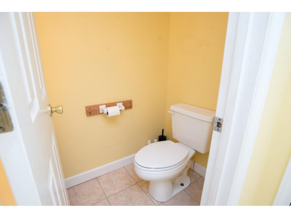 6501 Preston Road Julian, NC 27283 - Photo 11 of 19 Gallery Image 11
