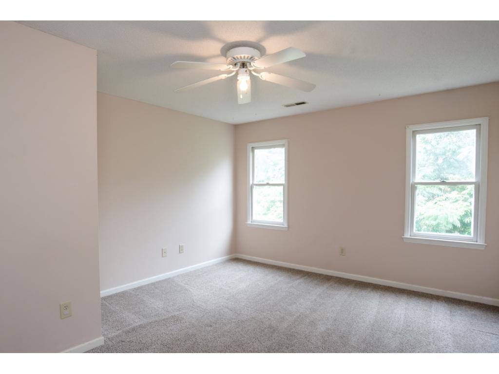 6501 Preston Road Julian, NC 27283 - Photo 15 of 19 Gallery Image 15