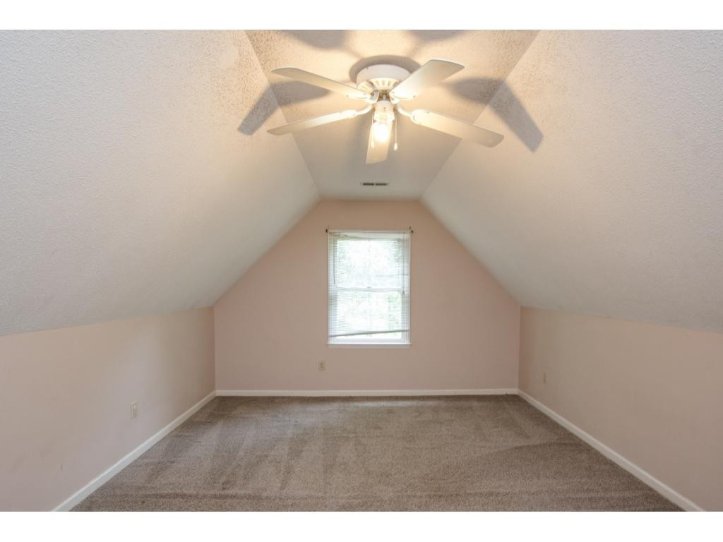 6501 Preston Road Julian, NC 27283 - Photo 16 of 19 Gallery Image 16