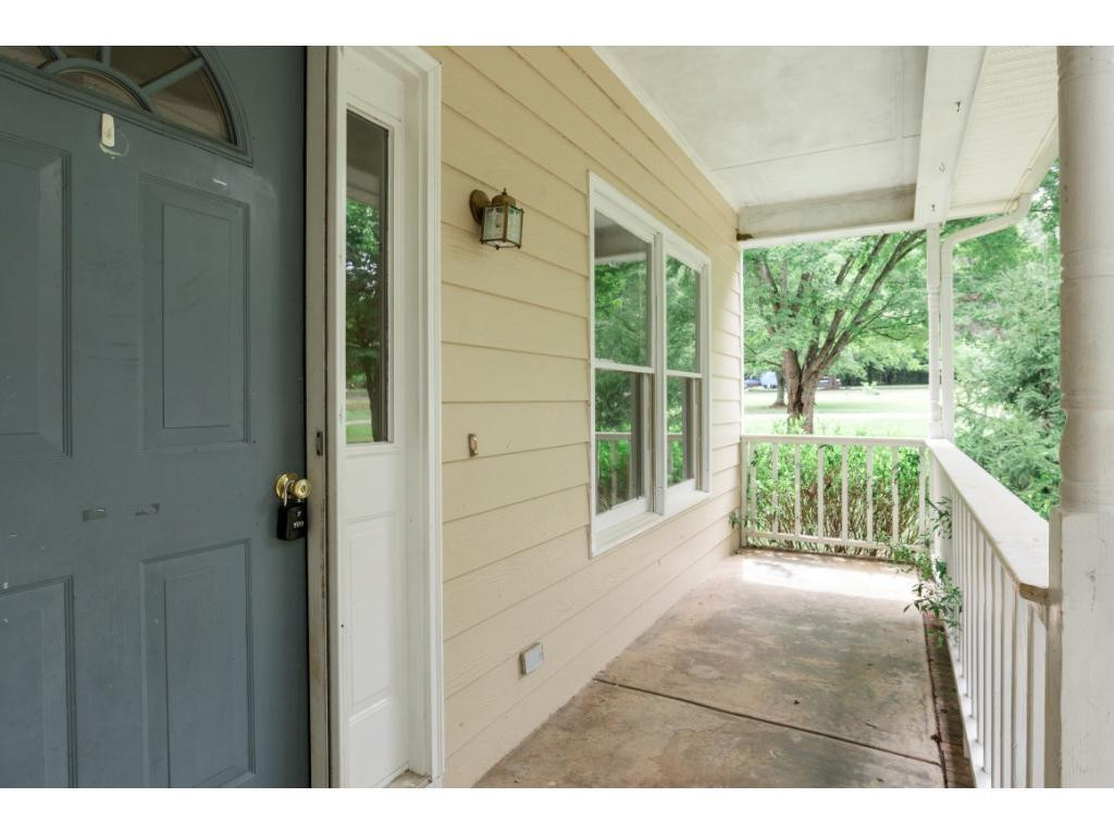 6501 Preston Road Julian, NC 27283 - Photo 17 of 19 Gallery Image 17