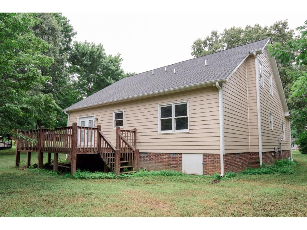 6501 Preston Road Julian, NC 27283 - Photo 18 of 19 Gallery Image 18