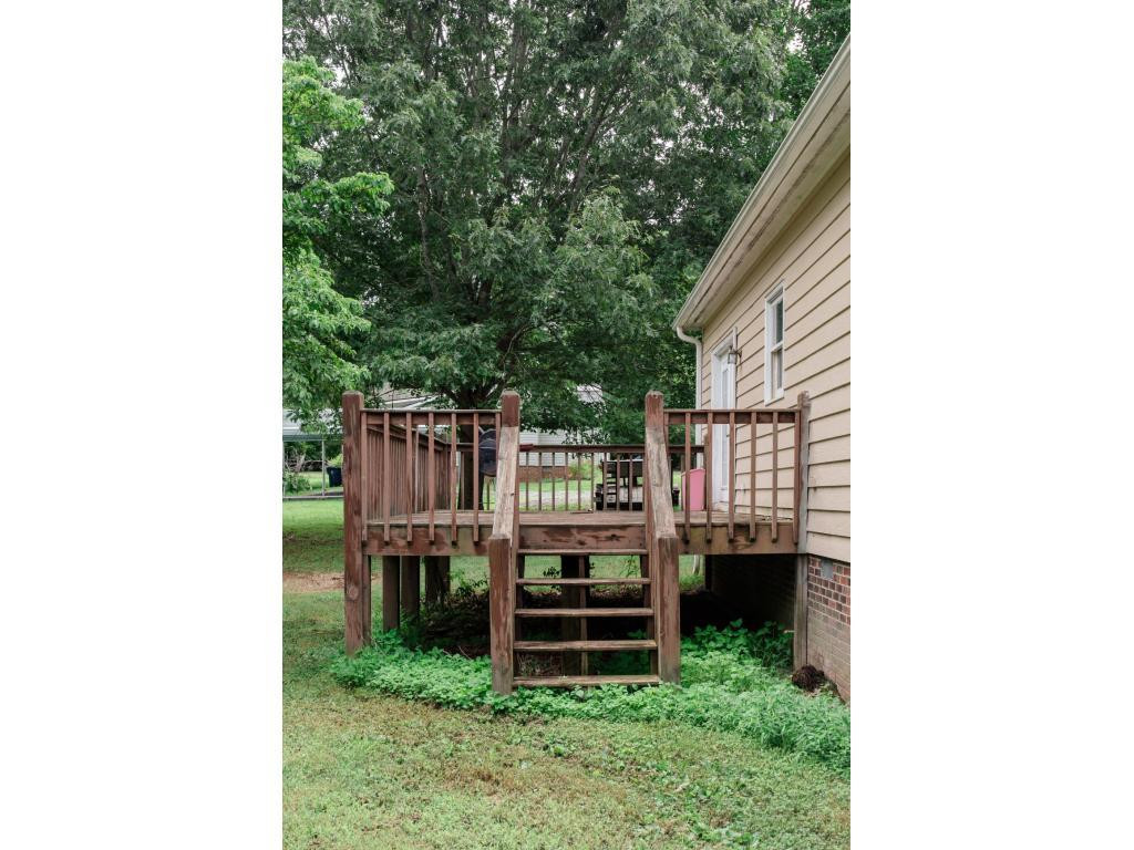 6501 Preston Road Julian, NC 27283 - Photo 19 of 19 Gallery Image 19