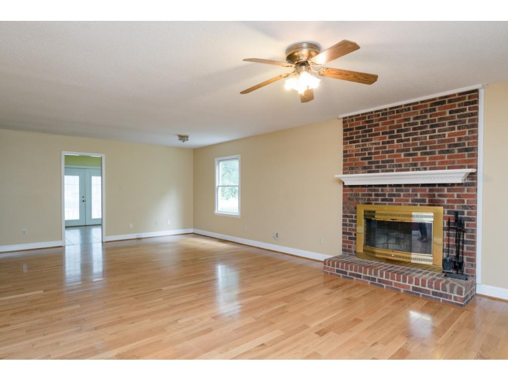 6501 Preston Road Julian, NC 27283 - Photo 3 of 19 Gallery Image 3