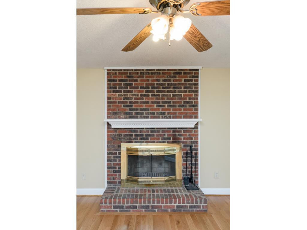 6501 Preston Road Julian, NC 27283 - Photo 4 of 19 Gallery Image 4