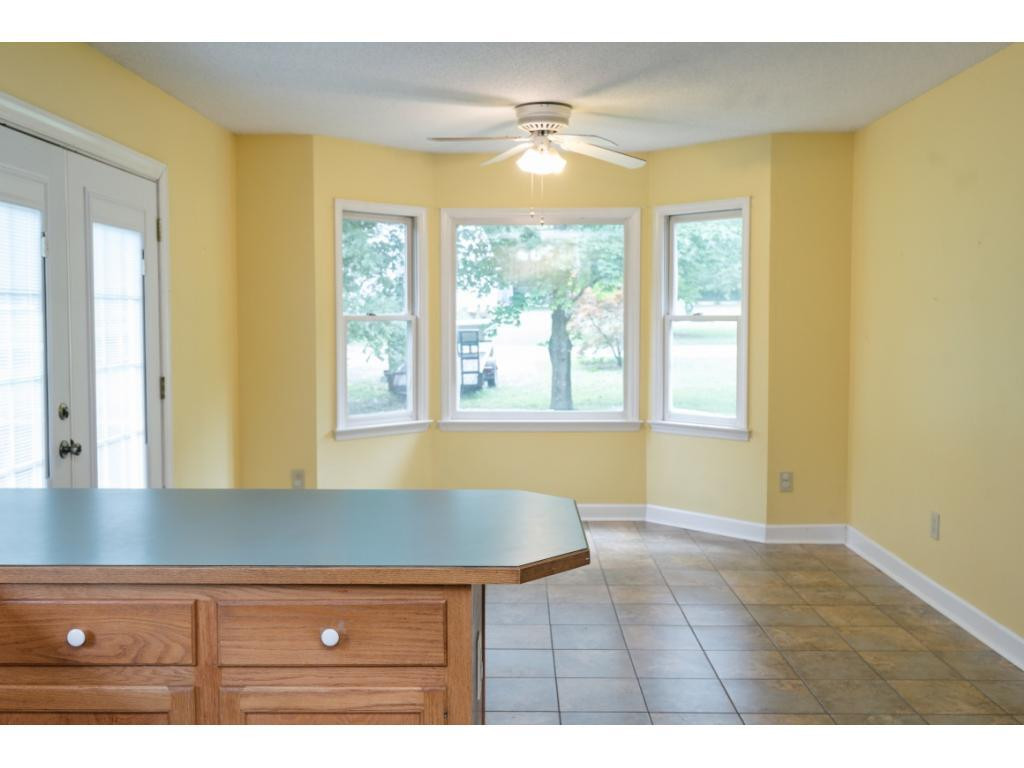 6501 Preston Road Julian, NC 27283 - Photo 5 of 19 Gallery Image 5