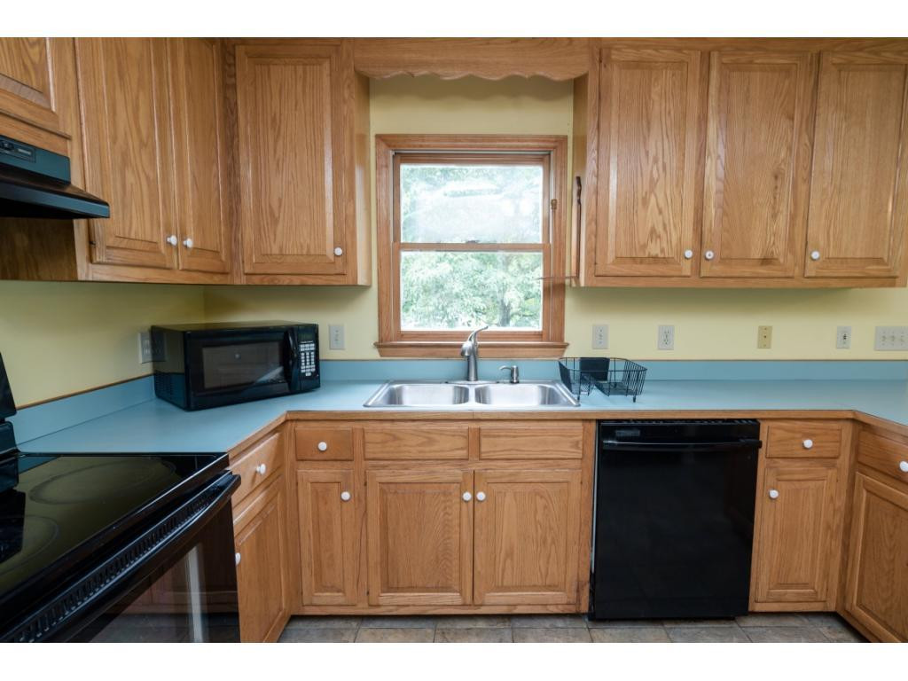 6501 Preston Road Julian, NC 27283 - Photo 6 of 19 Gallery Image 6